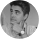 Ricardo Freitas